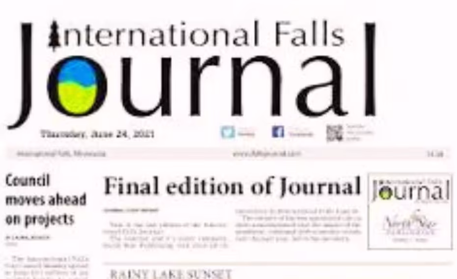 JournalNewsInfo