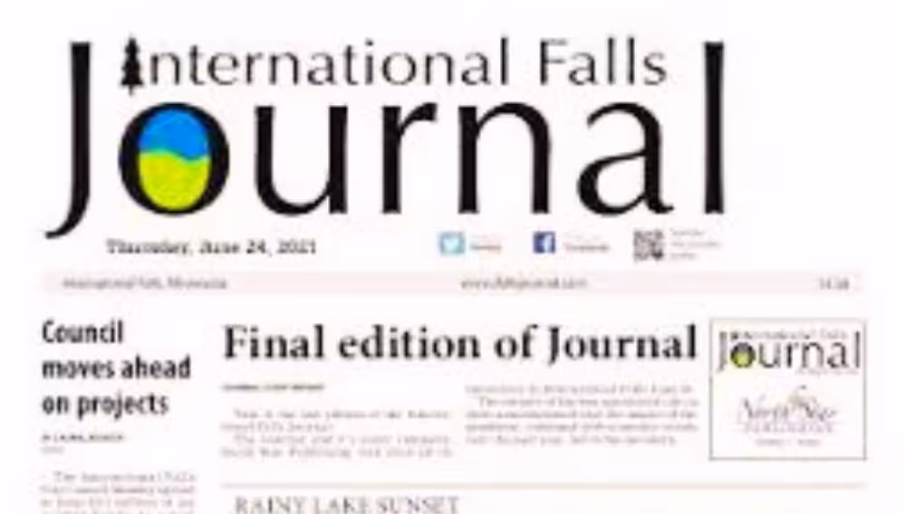 JournalNewsInfo