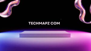 TechMapz com: What Is It and Should You Trust It?