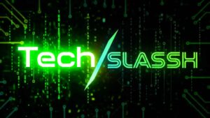 TechSlassh com: What Is It and Should You Trust It?